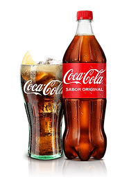 Coca-Cola_Original_1L_-2535